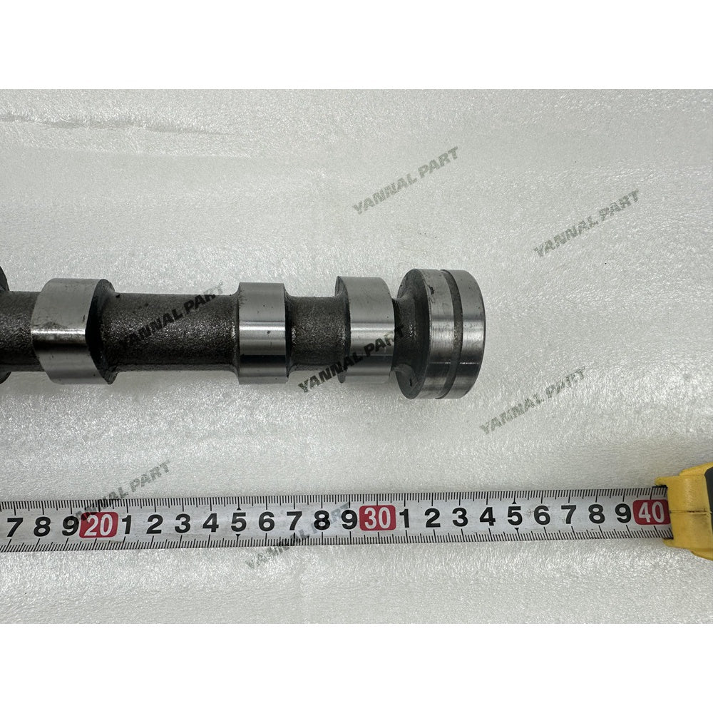 Camshaft Assembly 119810-14580 Fit For Yanmar 3TNE78 Engine