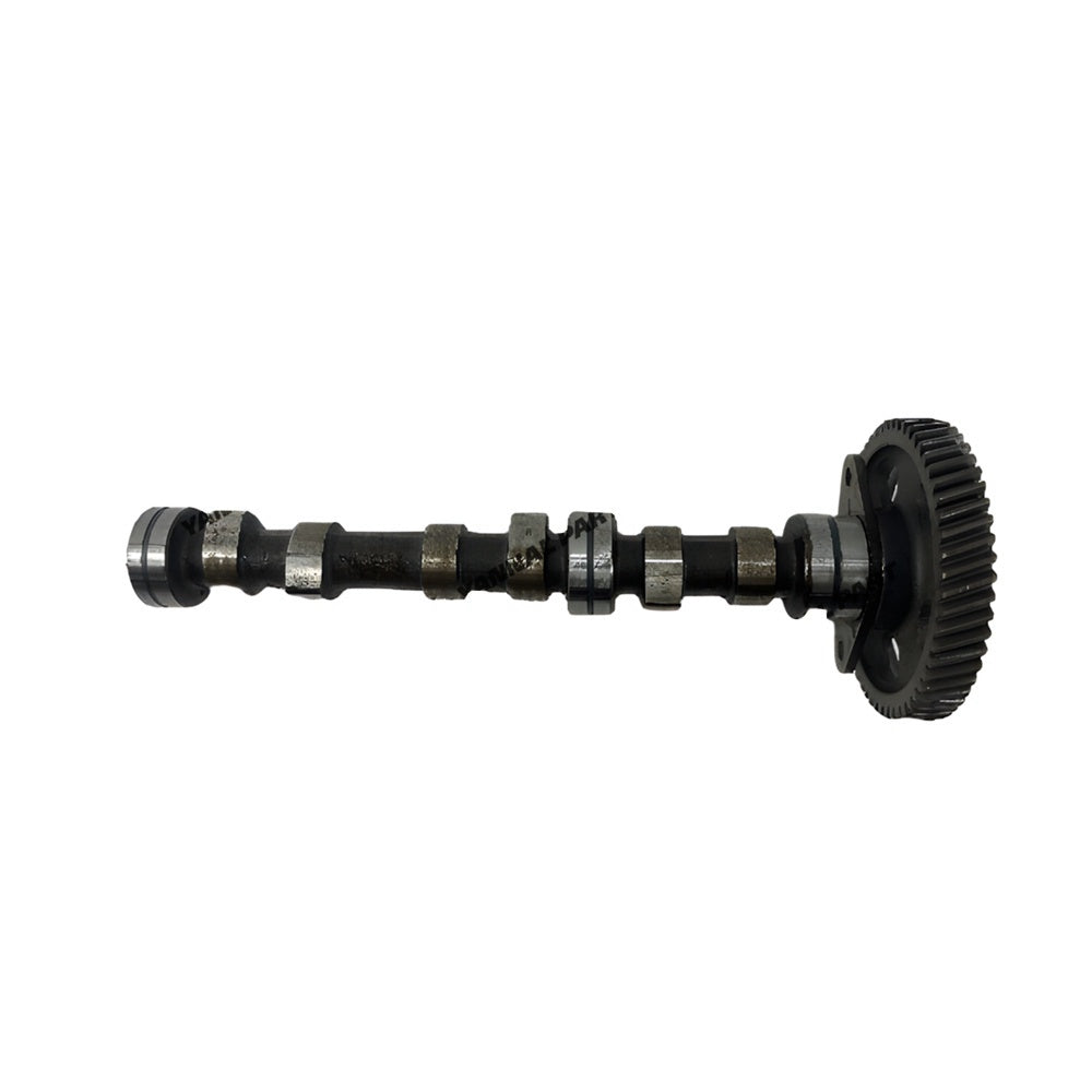 Camshaft Assembly - Fit For Yanmar 3TNE84 Engine