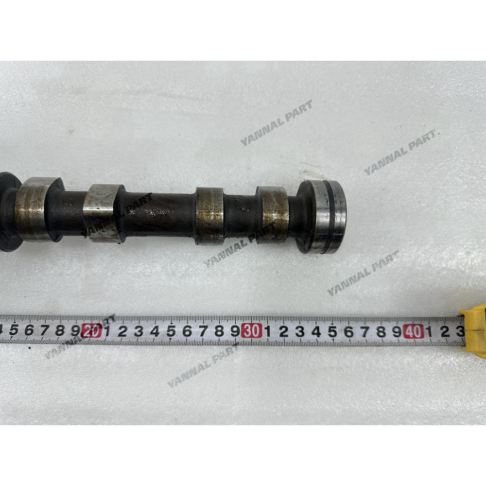 Camshaft Assembly - Fit For Yanmar 3TNE84 Engine