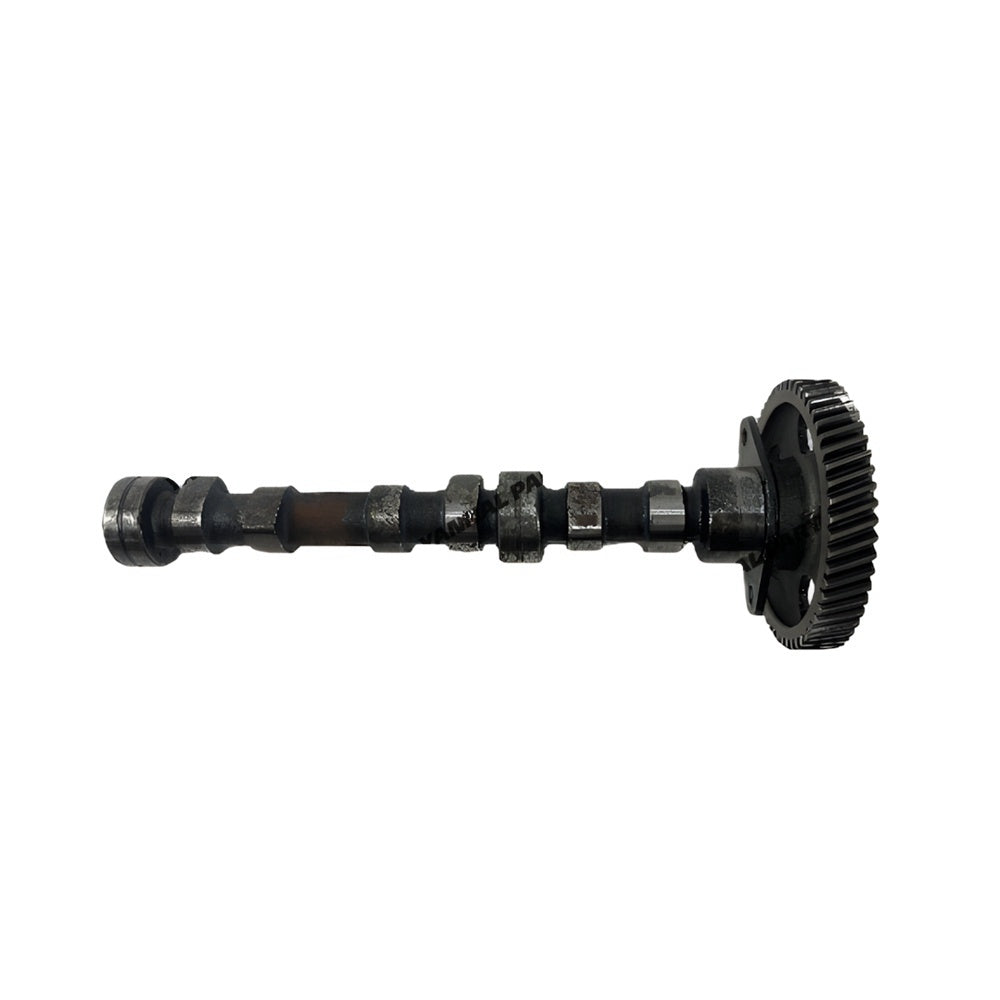 Camshaft Assembly 129129-14580 Fit For Yanmar 3TNE88 Engine