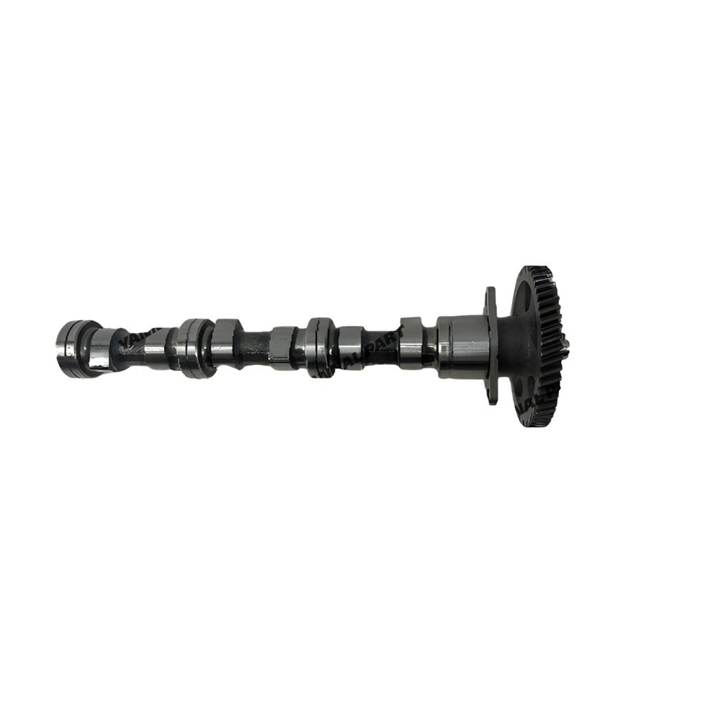 Camshaft Assembly 119125-14580 Fit For Yanmar 3TNM68 Engine