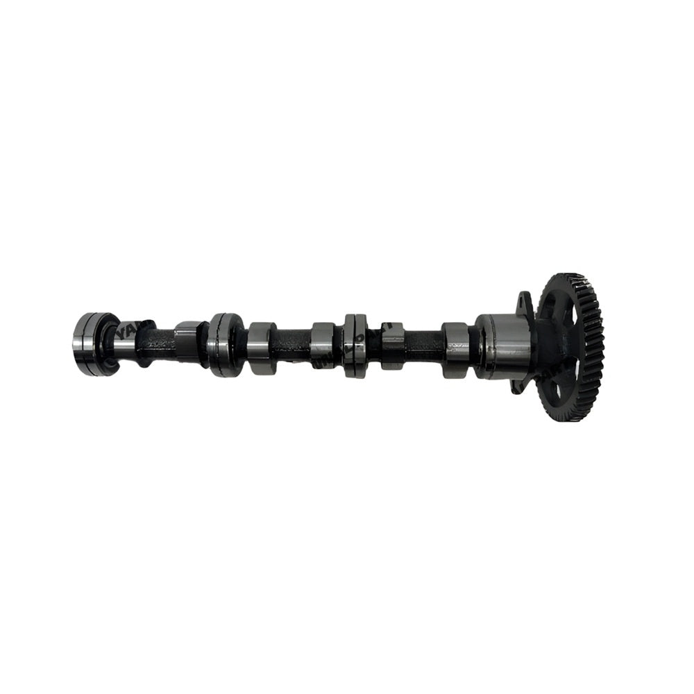 Camshaft Assembly 119025-14580 Fit For Yanmar 3TNM72 Engine