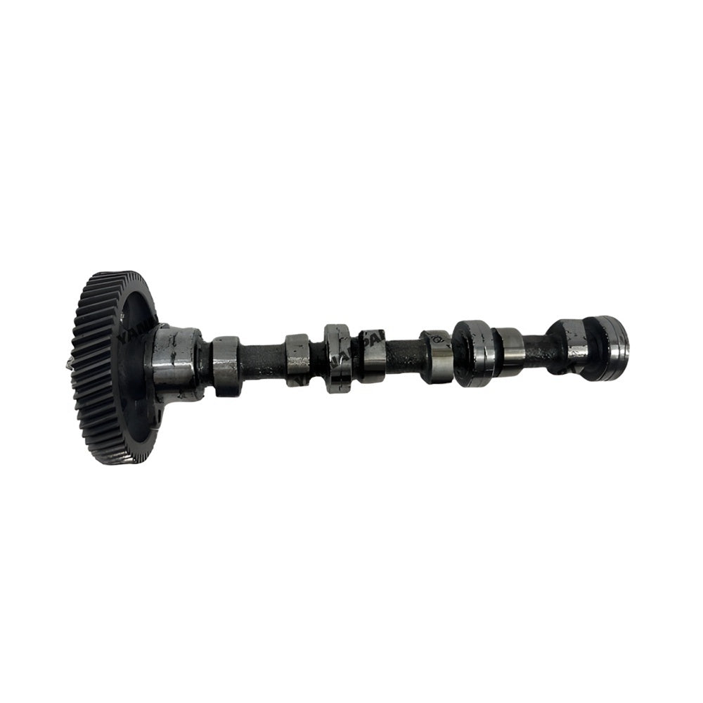 Camshaft Assembly 119515-14581 Fit For Yanmar 3TNV70 Engine