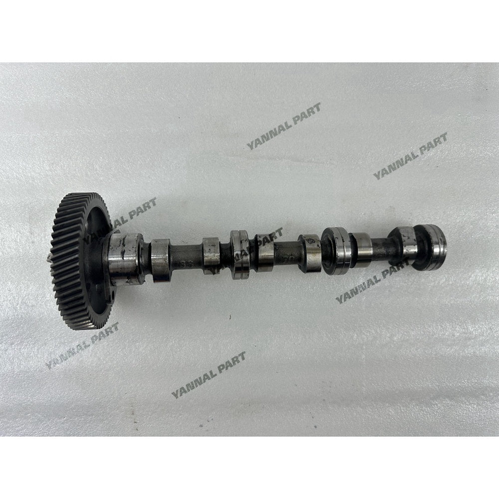 Camshaft Assembly 119515-14581 Fit For Yanmar 3TNV70 Engine