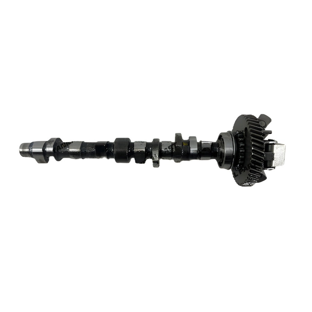 Camshaft Assembly 120027050 Fit For Perkins 403D-07 Engine