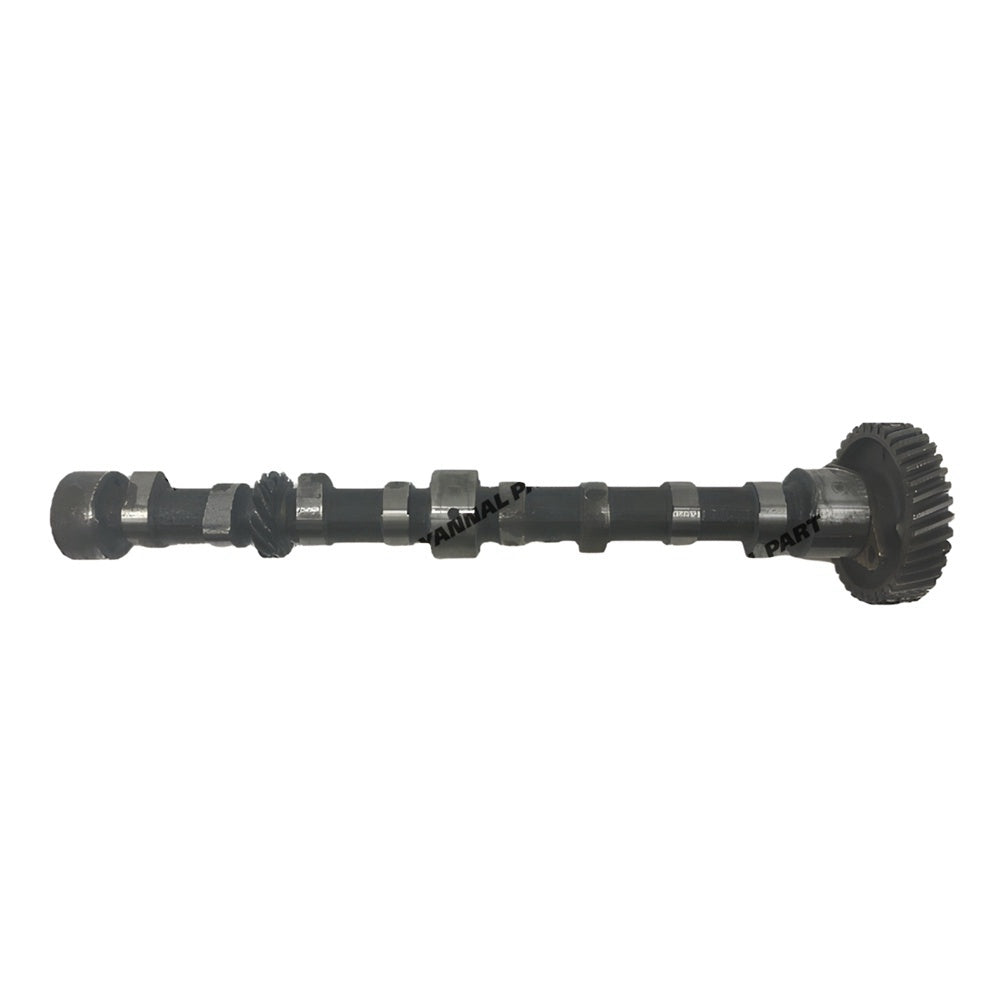 Camshaft Assembly Fit For Mitsubishi 4DQ5 Engine