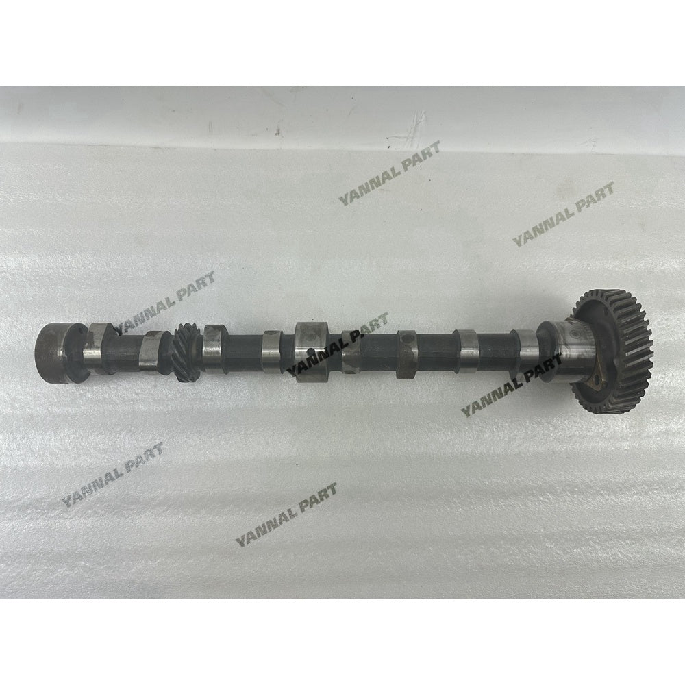 Camshaft Assembly Fit For Mitsubishi 4DQ5 Engine