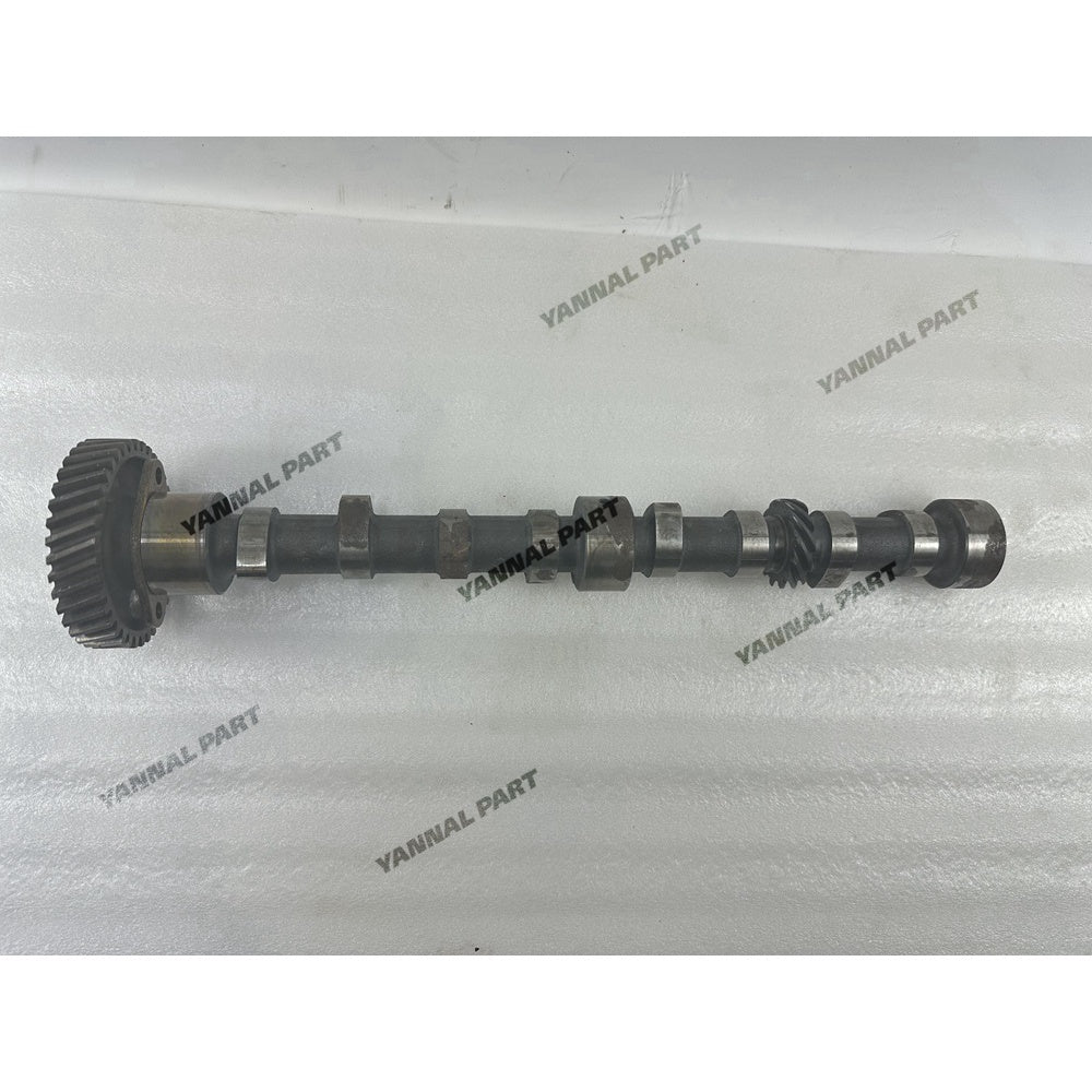 Camshaft Assembly Fit For Mitsubishi 4DQ5 Engine