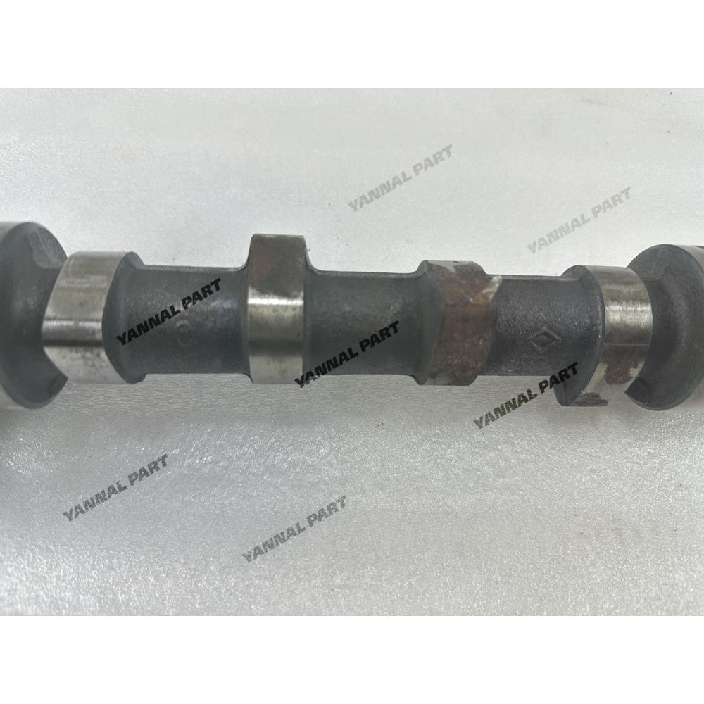 Camshaft Assembly Fit For Mitsubishi 4DQ5 Engine