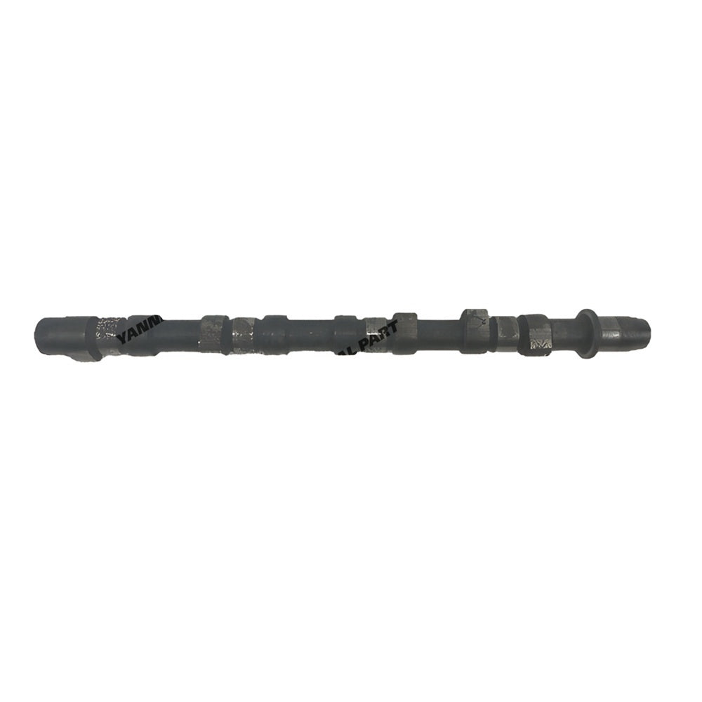 Camshaft 5-12511-083-2 Fit For Isuzu 4FB1 Engine