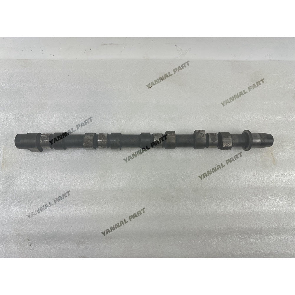 Camshaft 5-12511-083-2 Fit For Isuzu 4FB1 Engine