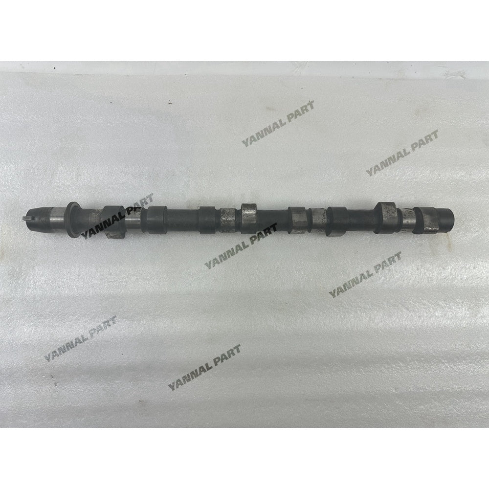 Camshaft 5-12511-083-2 Fit For Isuzu 4FB1 Engine