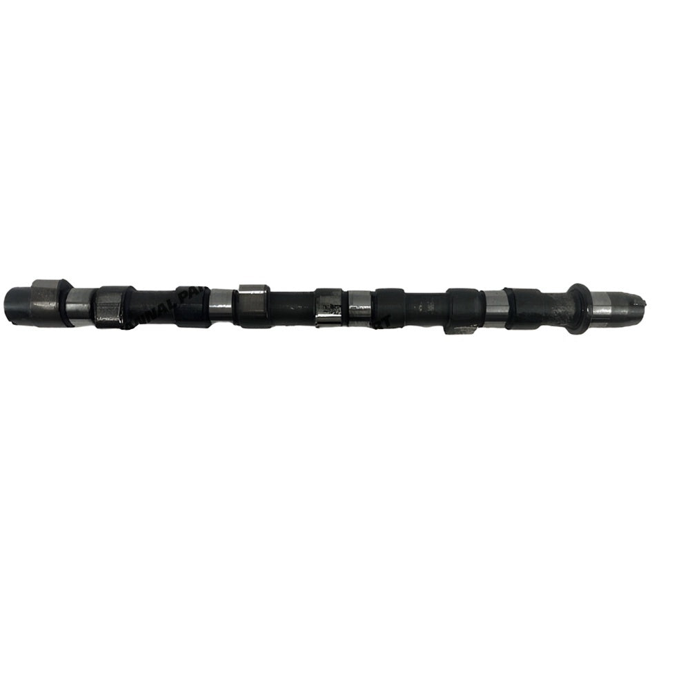 Camshaft 5-12511-083-2 Fit For Isuzu 4FE1 Engine