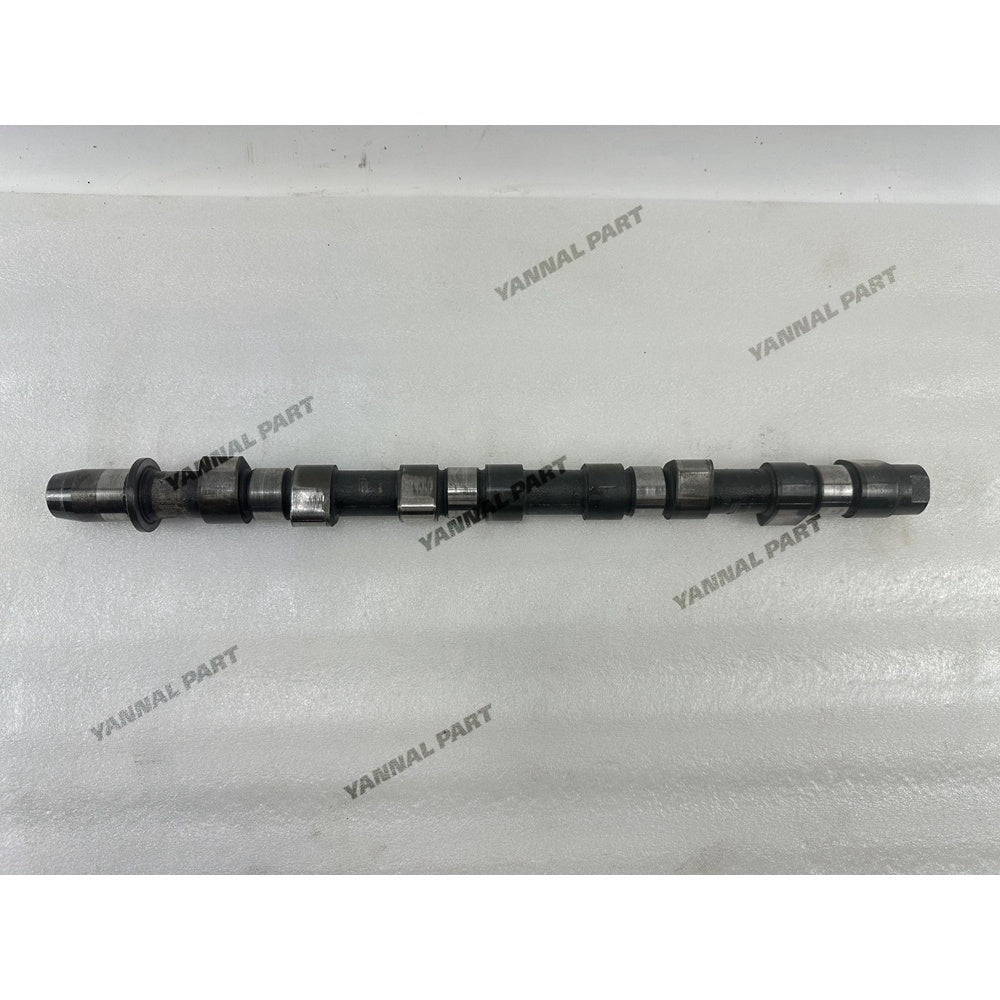 Camshaft 5-12511-083-2 Fit For Isuzu 4FE1 Engine