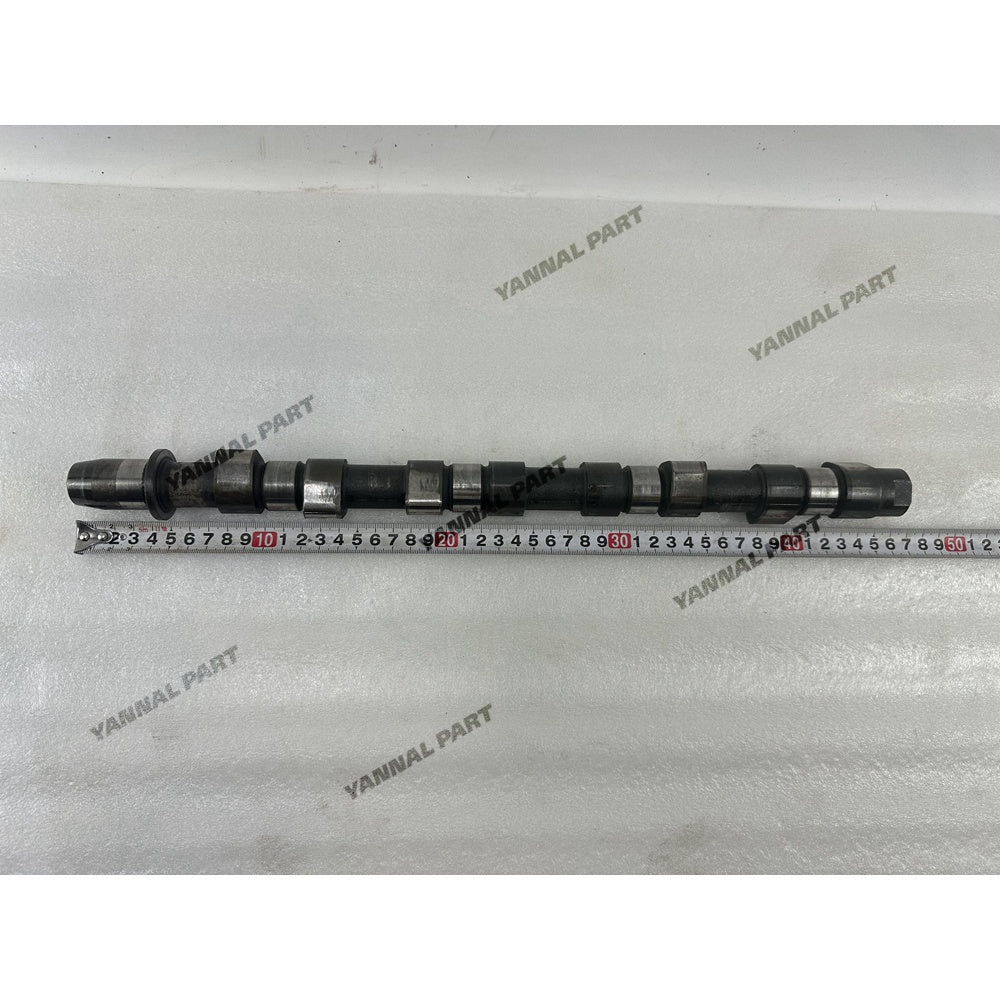 Camshaft 5-12511-083-2 Fit For Isuzu 4FE1 Engine