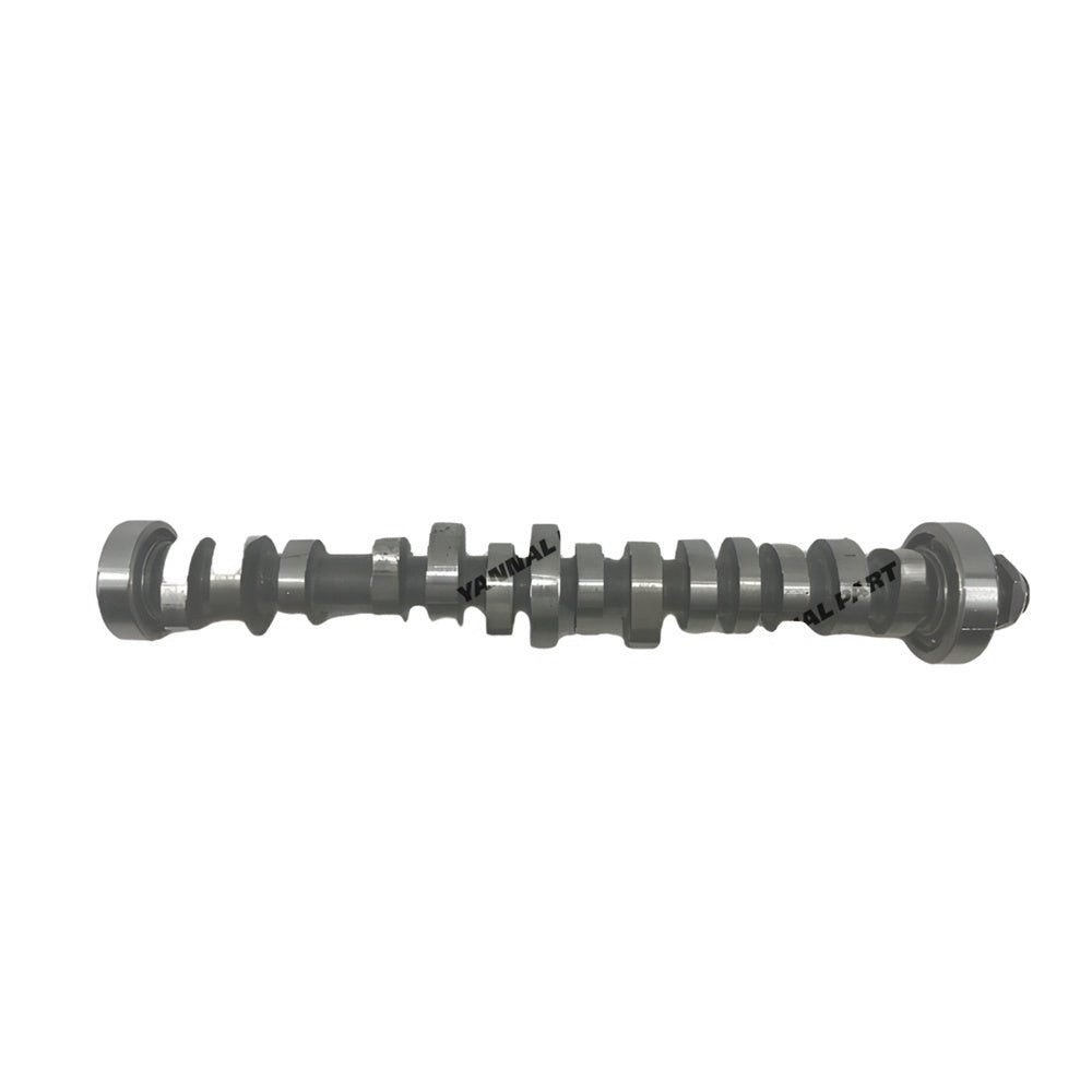 Camshaft 8-97077-801-2 Fit For Isuzu 4LC1 Engine