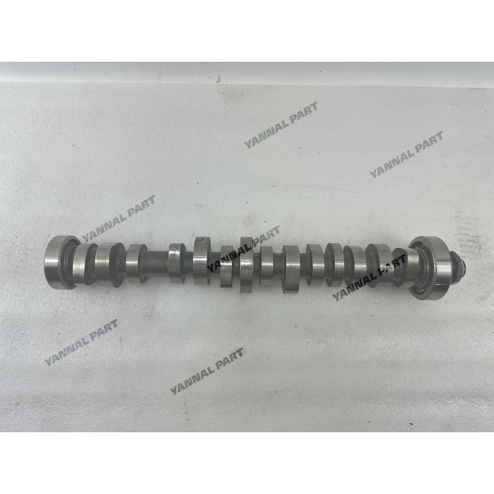 Camshaft 8-97077-801-2 Fit For Isuzu 4LC1 Engine