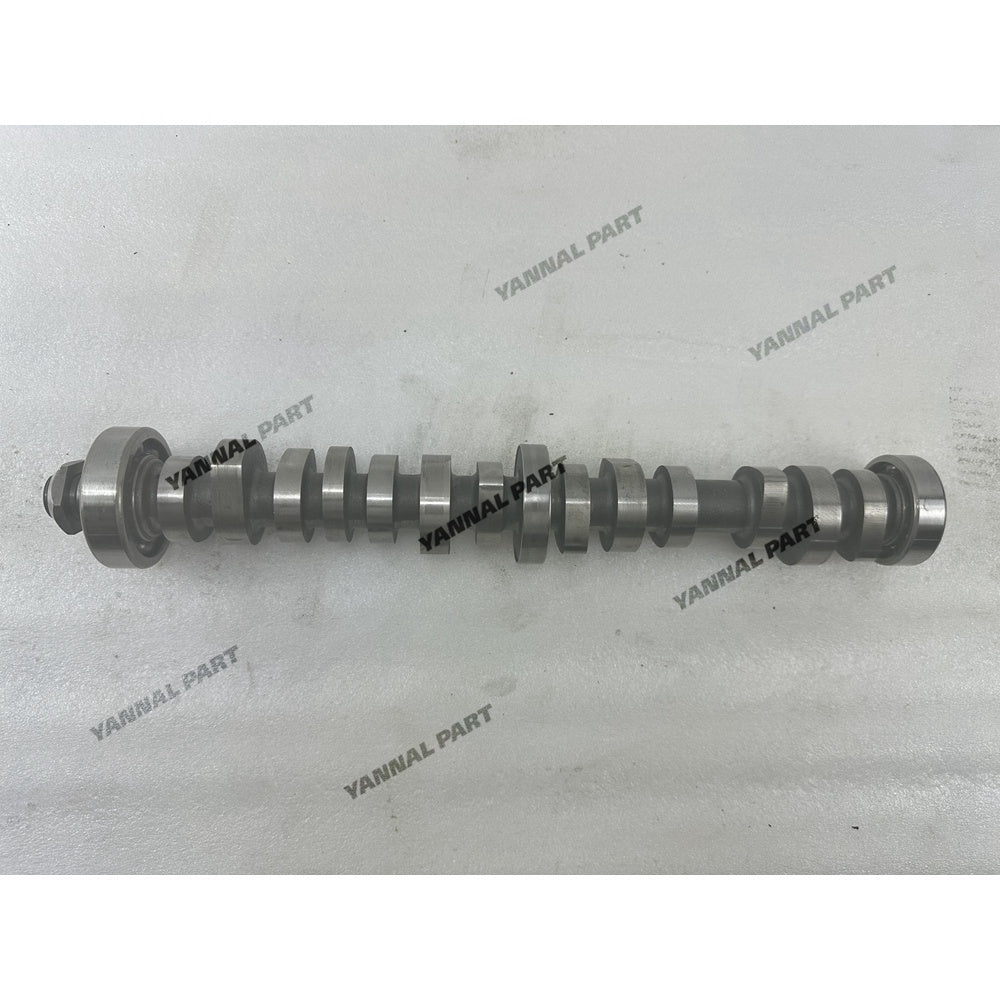 Camshaft 8-97077-801-2 Fit For Isuzu 4LC1 Engine