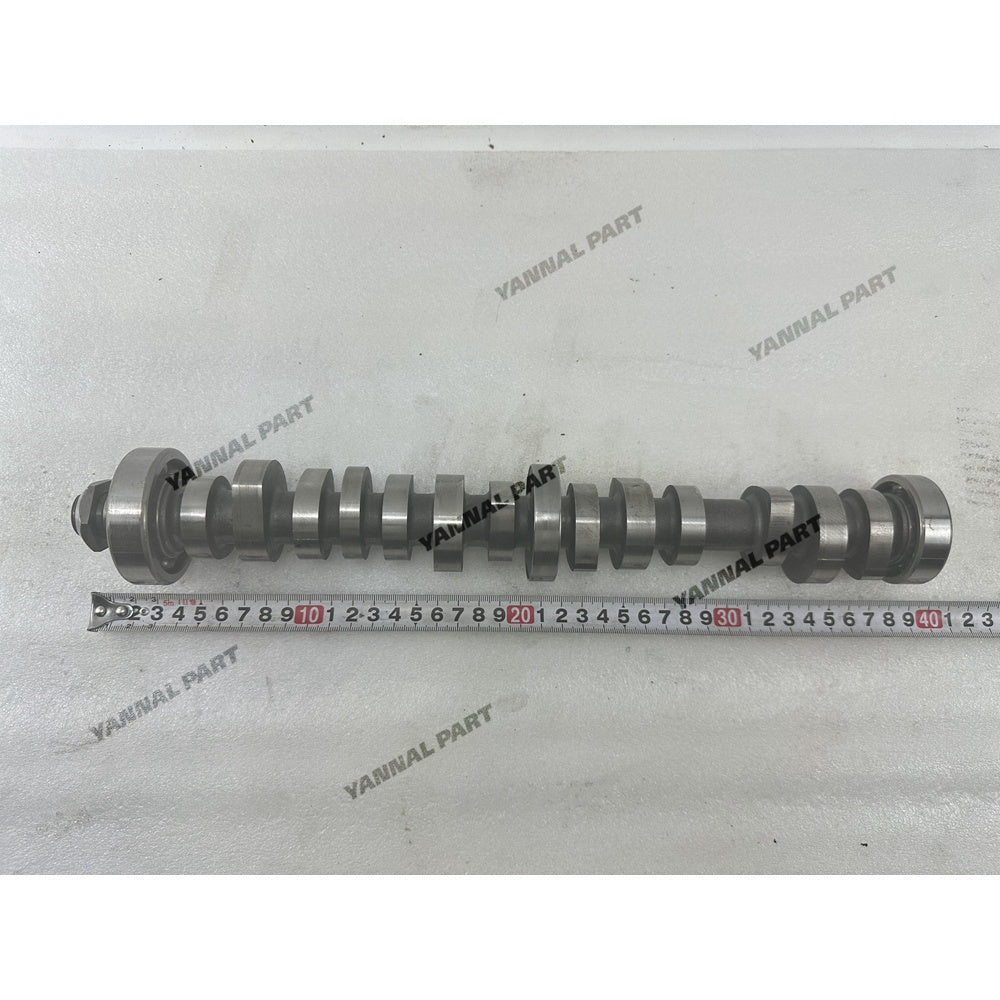 Camshaft 8-97077-801-2 Fit For Isuzu 4LC1 Engine