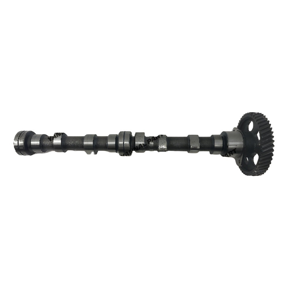 Camshaft Assembly 119100-14000 Fit For Yanmar 4TN100 Engine