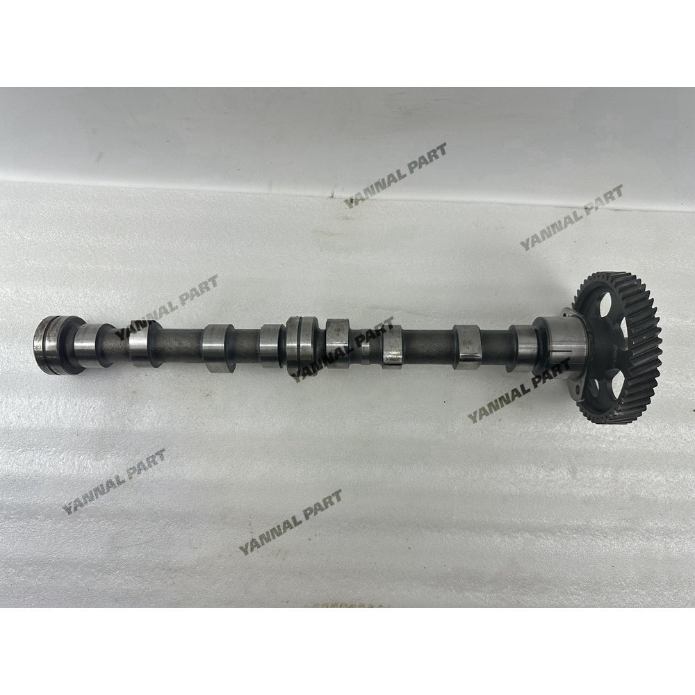 Camshaft Assembly 119100-14000 Fit For Yanmar 4TN100 Engine