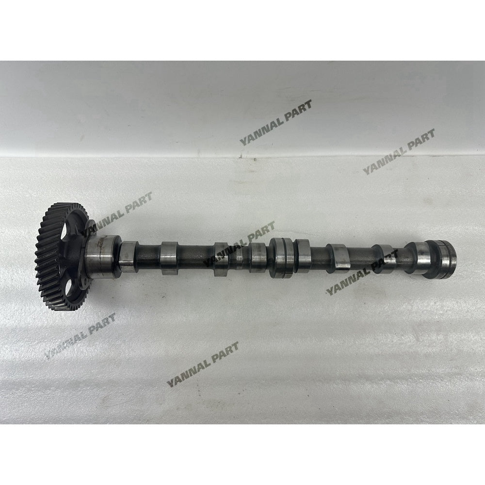 Camshaft Assembly 119100-14000 Fit For Yanmar 4TN100 Engine