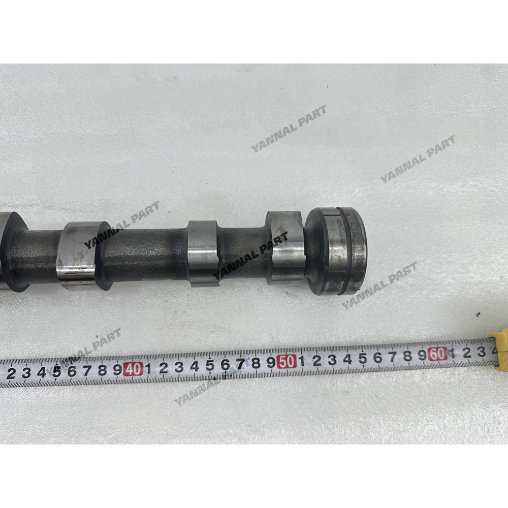 Camshaft Assembly 119100-14000 Fit For Yanmar 4TN100 Engine