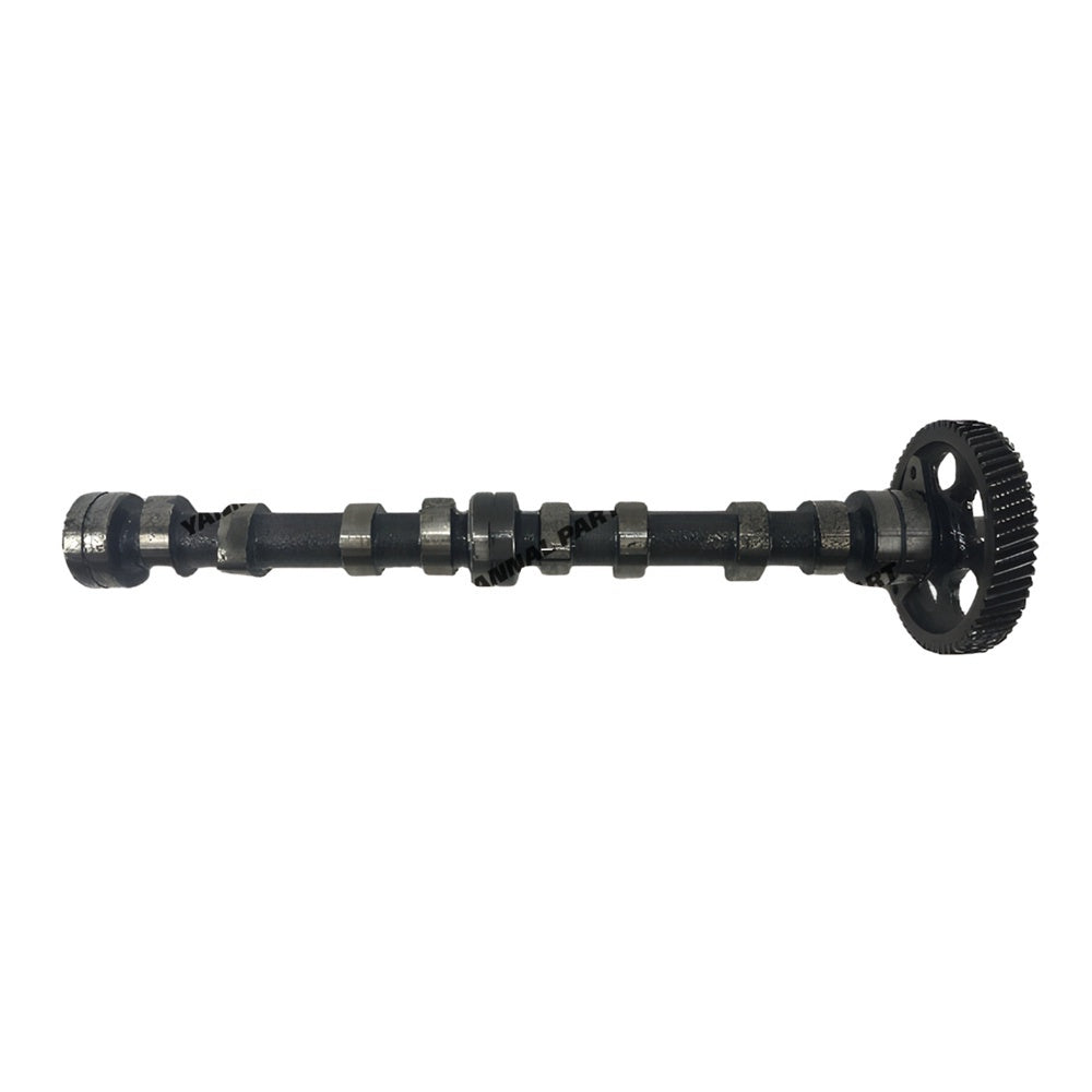 Camshaft Assembly 123907-14580 Fit For Yanmar 4TNV106 Engine