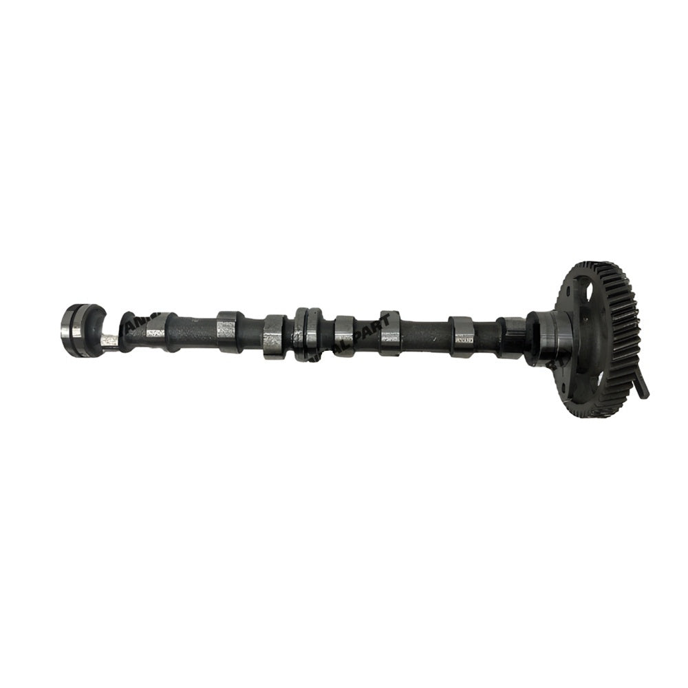 Camshaft Assembly Fit For Yanmar 4TNV88 Engine