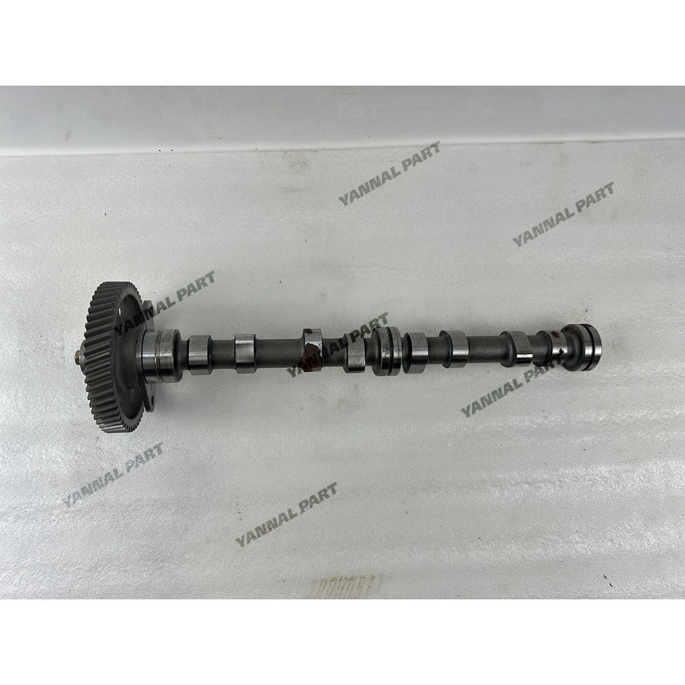 Camshaft Assembly Fit For Yanmar 4TNV88 Engine