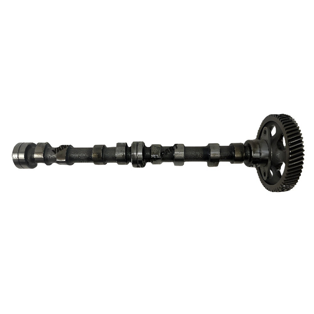 Camshaft Assembly 129907-14590 Fit For Yanmar 4TNV94 Engine