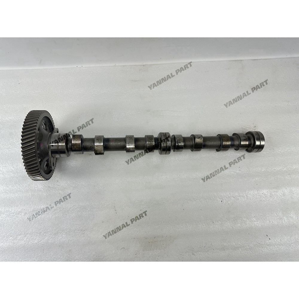 Camshaft Assembly 129907-14590 Fit For Yanmar 4TNV94 Engine