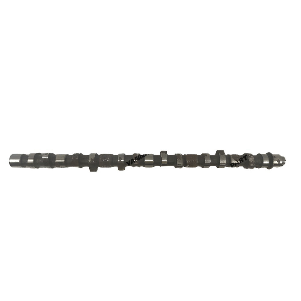 Camshaft 6207-41-1100 Fit For Komatsu 6D95 Engine