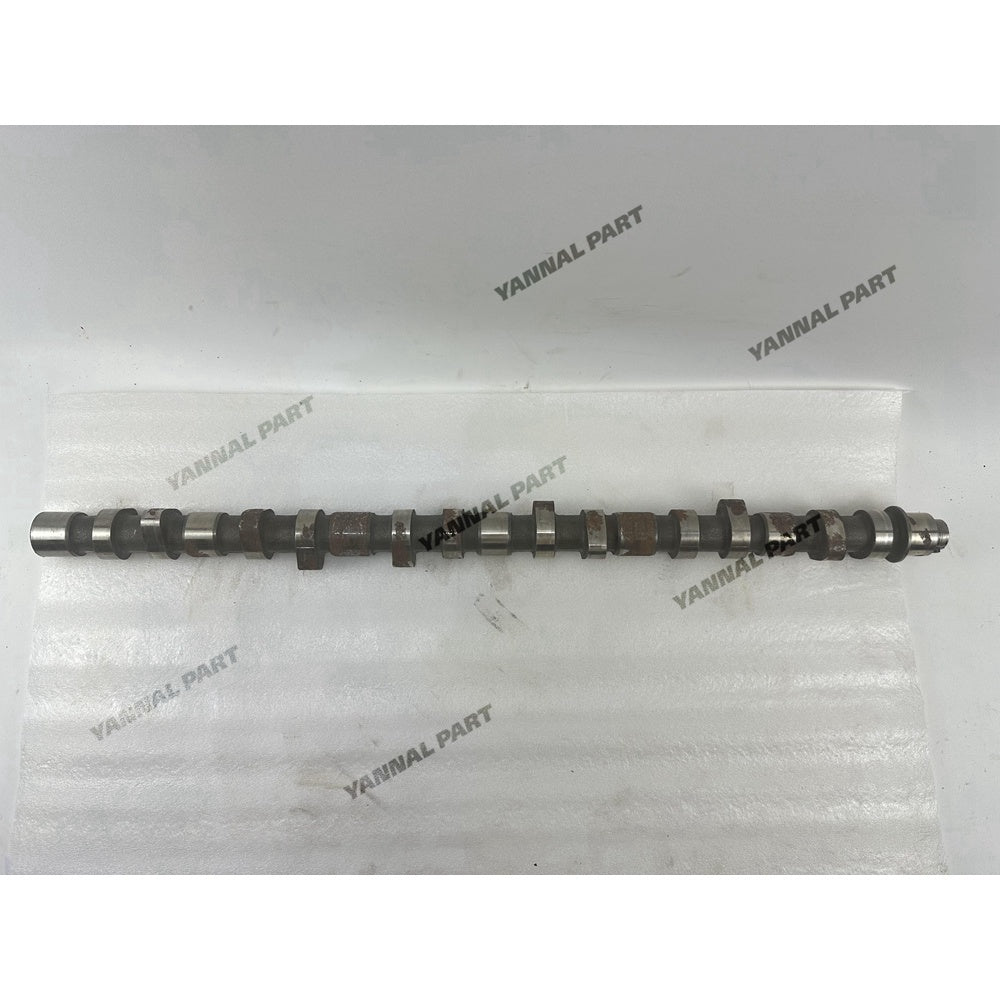 Camshaft 6207-41-1100 Fit For Komatsu 6D95 Engine