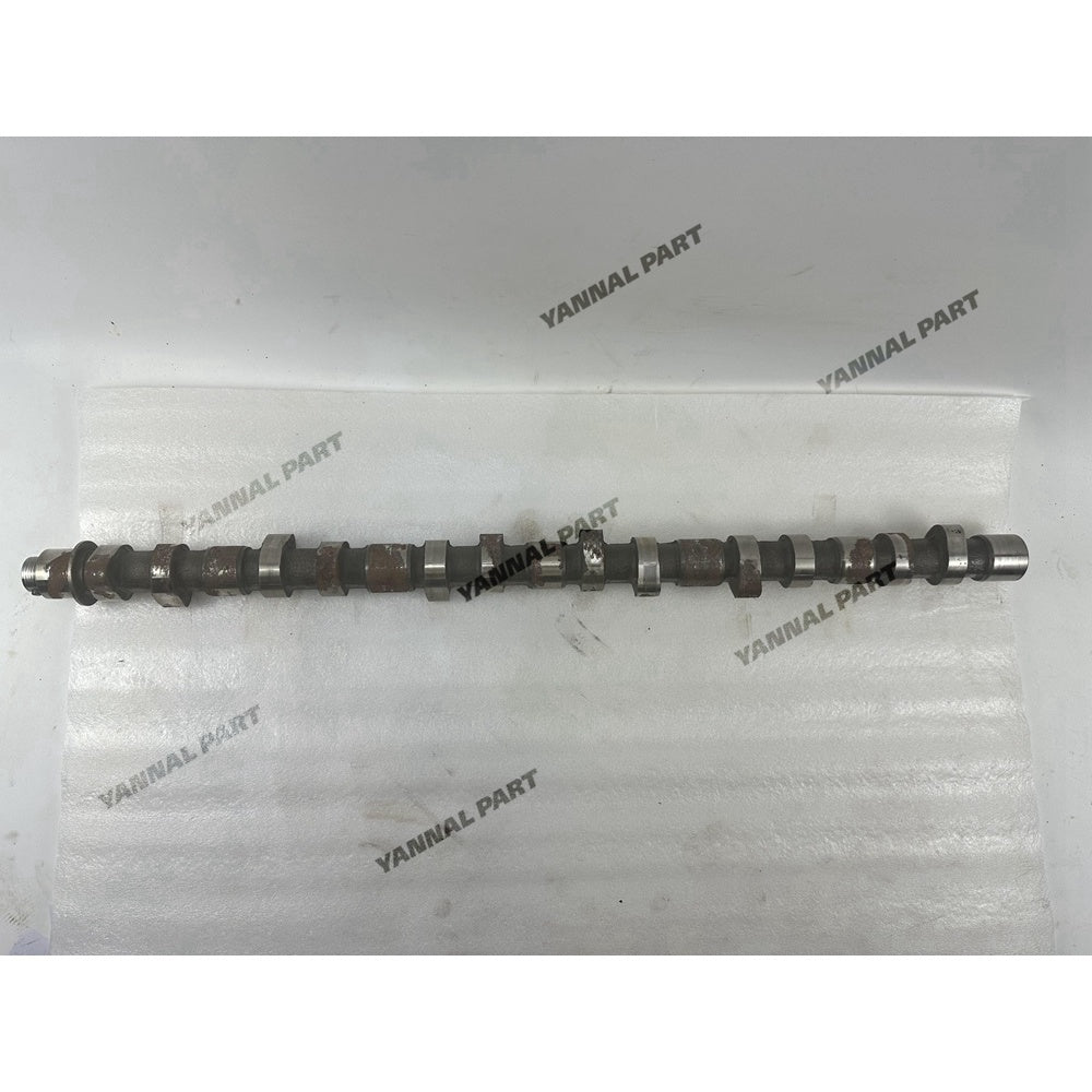 Camshaft 6207-41-1100 Fit For Komatsu 6D95 Engine