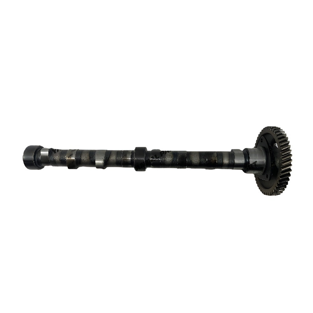 Camshaft Assembly Fit For Cummins B3.3 Engine