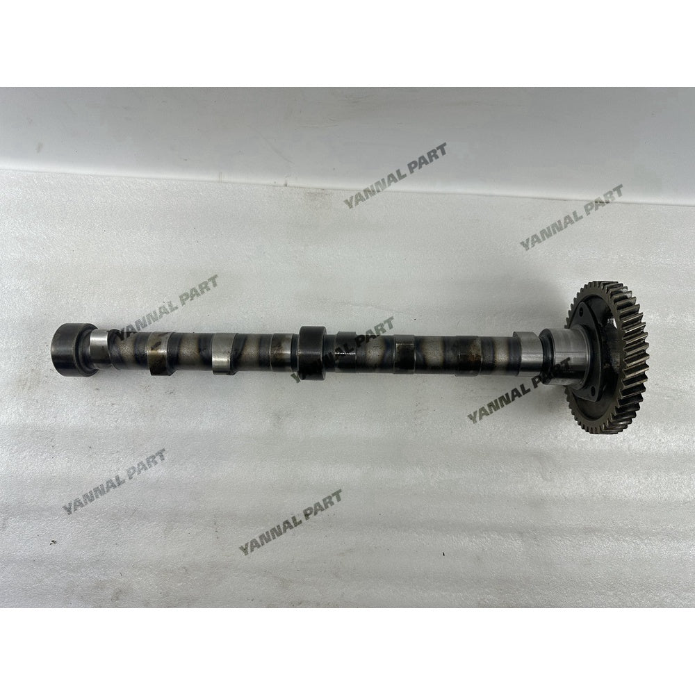 Camshaft Assembly Fit For Cummins B3.3 Engine