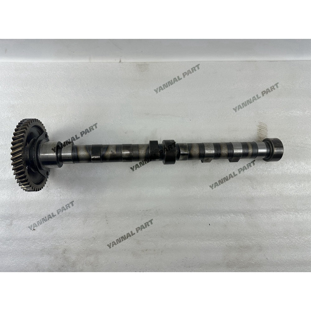 Camshaft Assembly Fit For Cummins B3.3 Engine