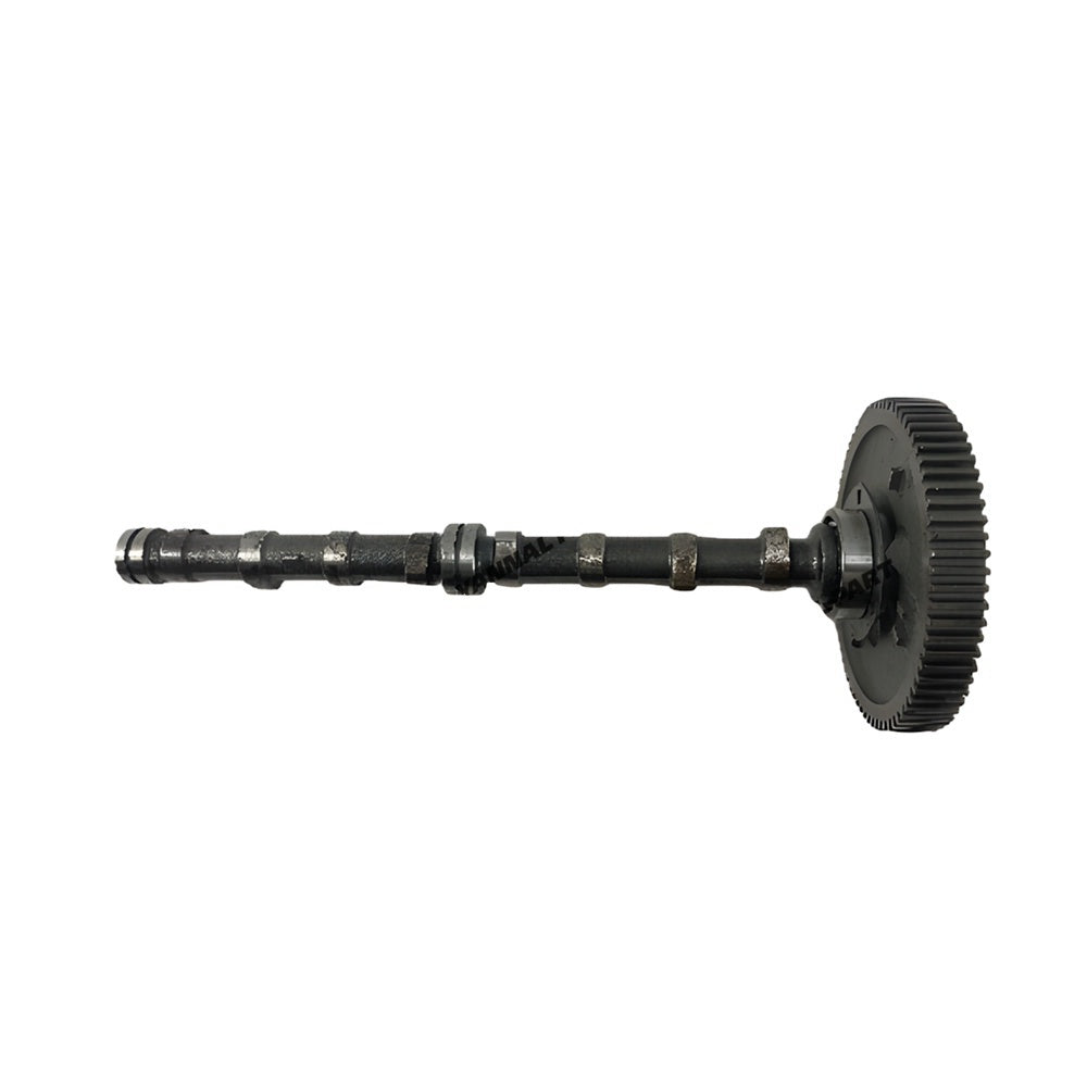 Camshaft Assembly Fit For Kubota V3307-CR Engine