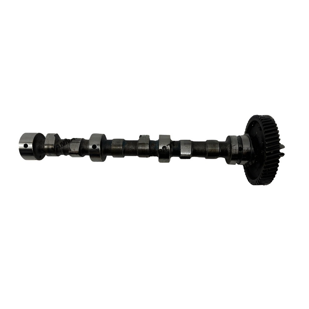 Camshaft Assembly Fit For Kubota D1005 Engine