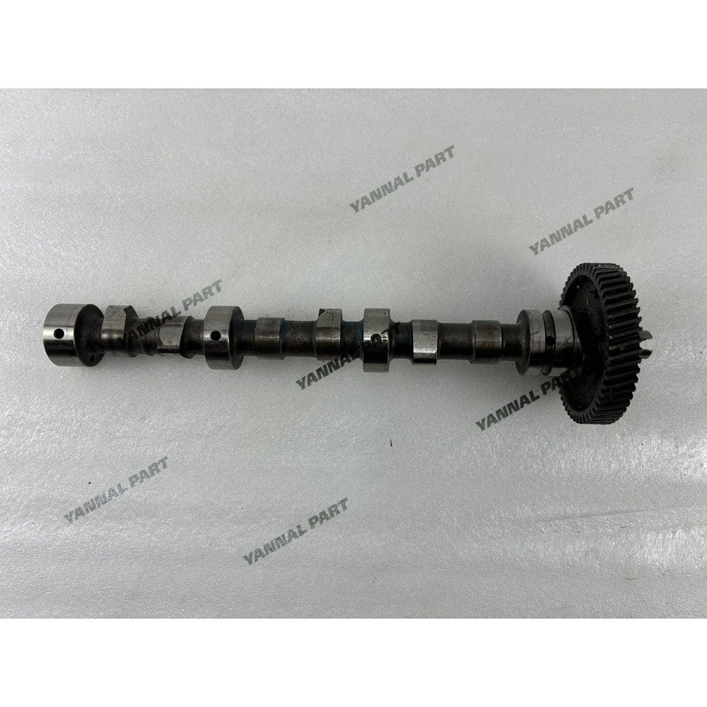 Camshaft Assembly Fit For Kubota D1005 Engine