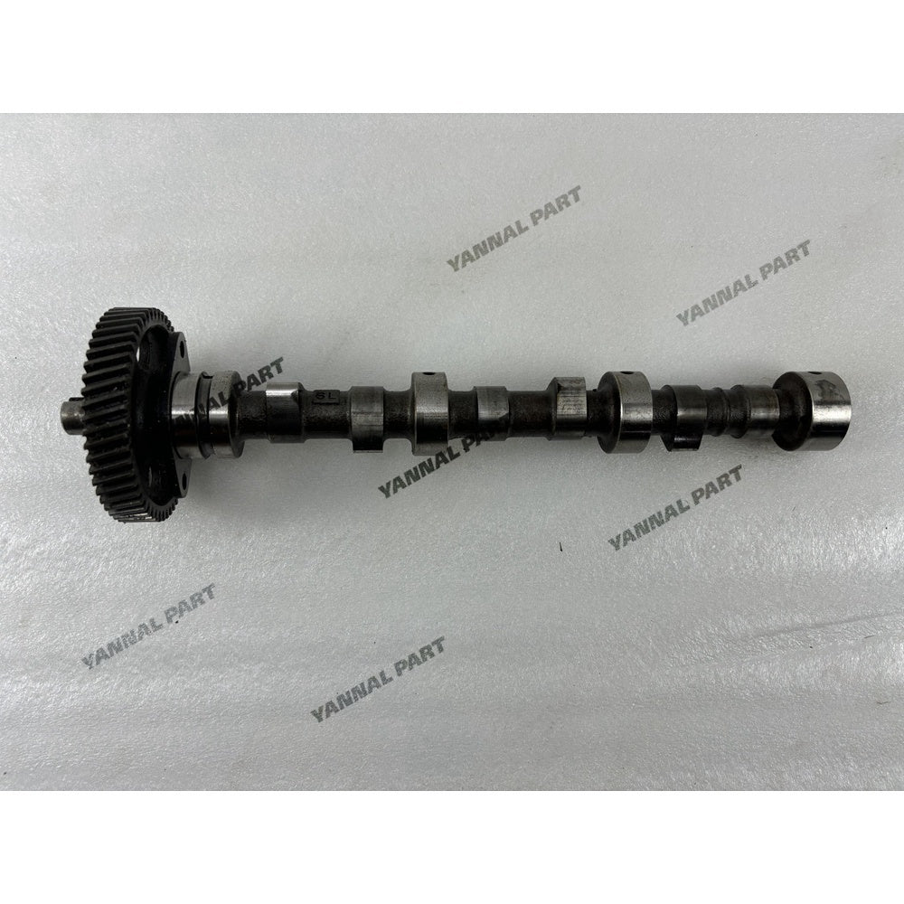 Camshaft Assembly Fit For Kubota D1005 Engine