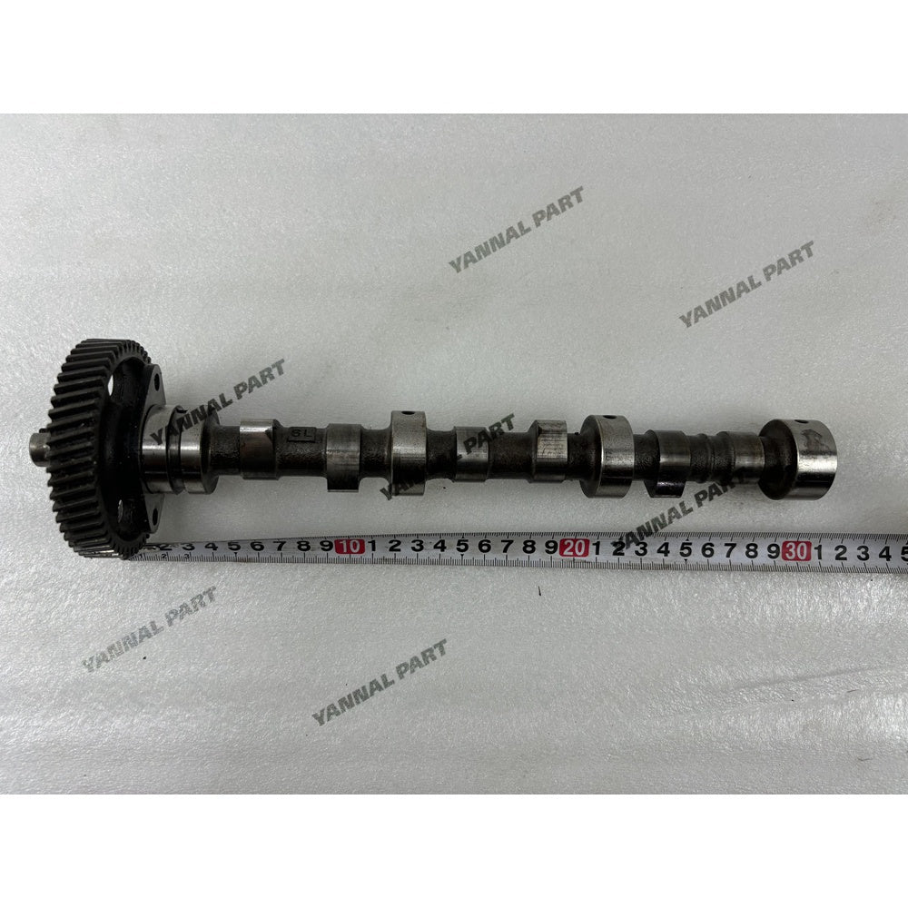 Camshaft Assembly Fit For Kubota D1005 Engine