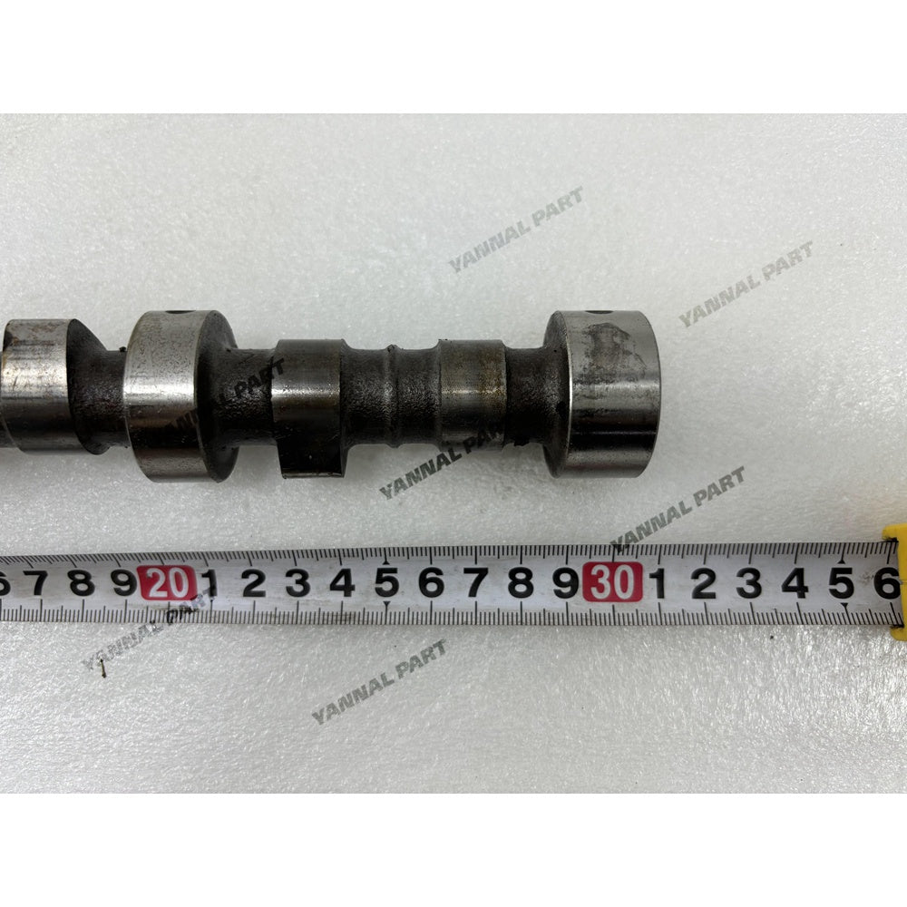 Camshaft Assembly Fit For Kubota D1005 Engine