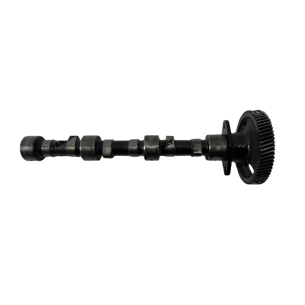 Camshaft Fit For Kubota D1302 Engine