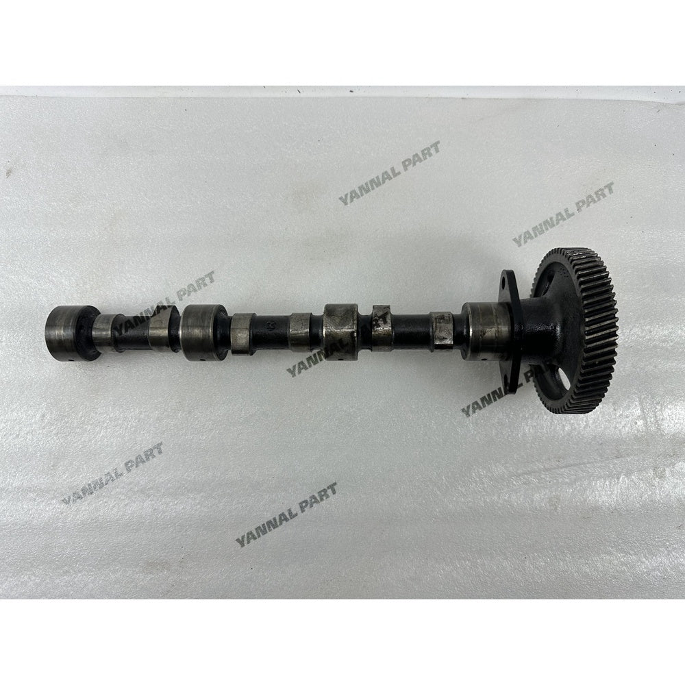 Camshaft Fit For Kubota D1302 Engine