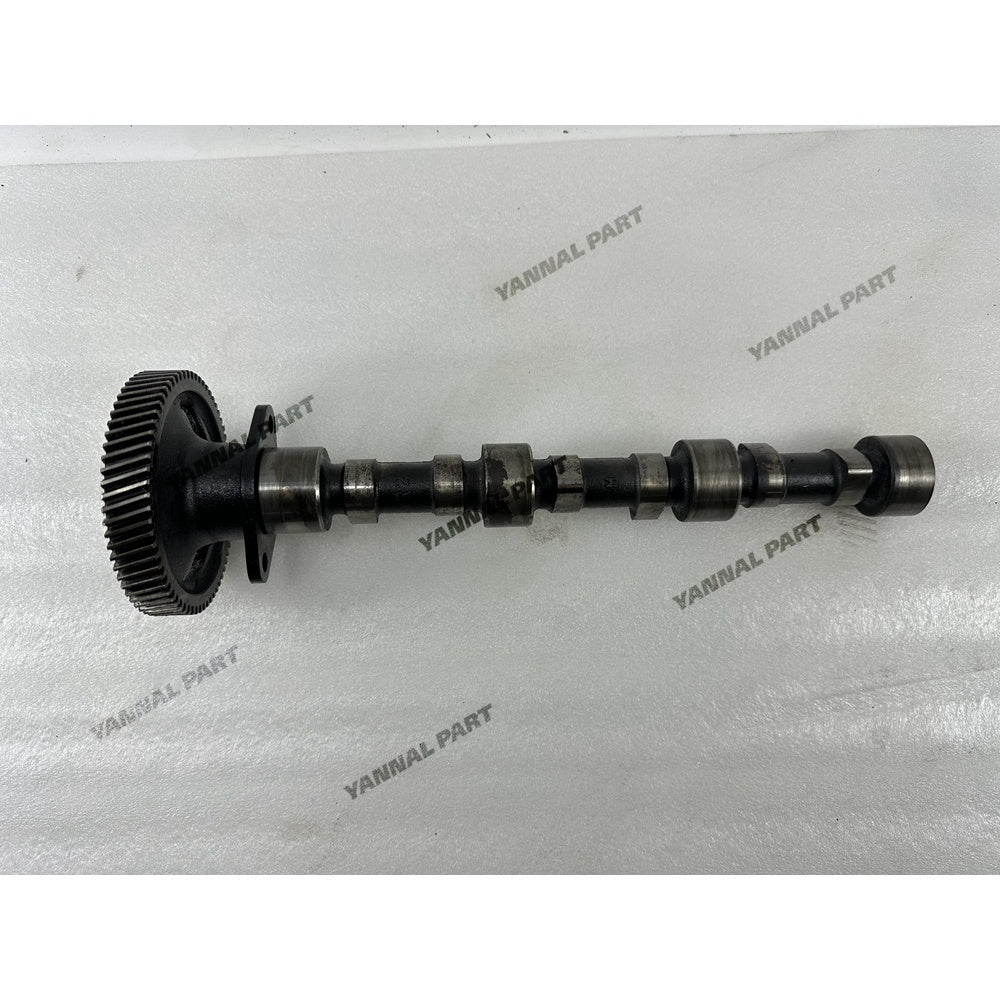 Camshaft Fit For Kubota D1302 Engine