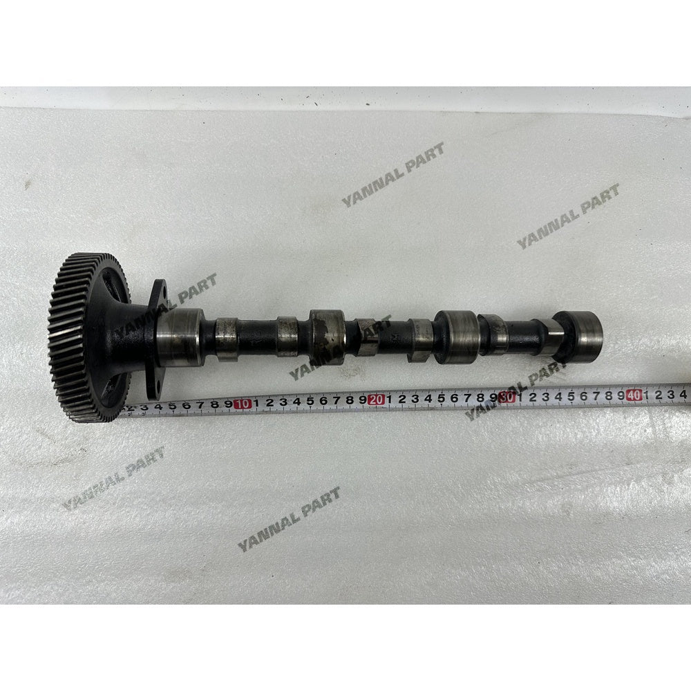 Camshaft Fit For Kubota D1302 Engine