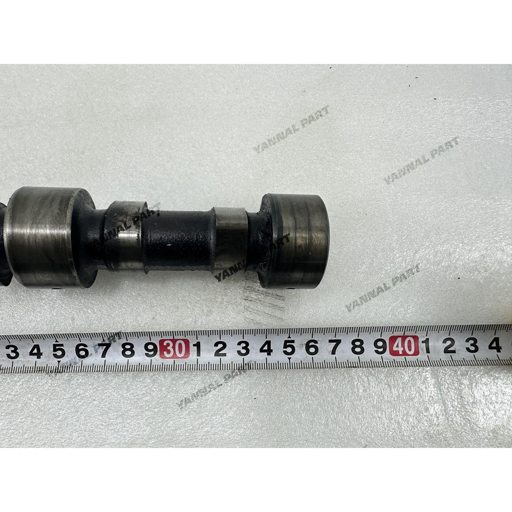 Camshaft Fit For Kubota D1302 Engine