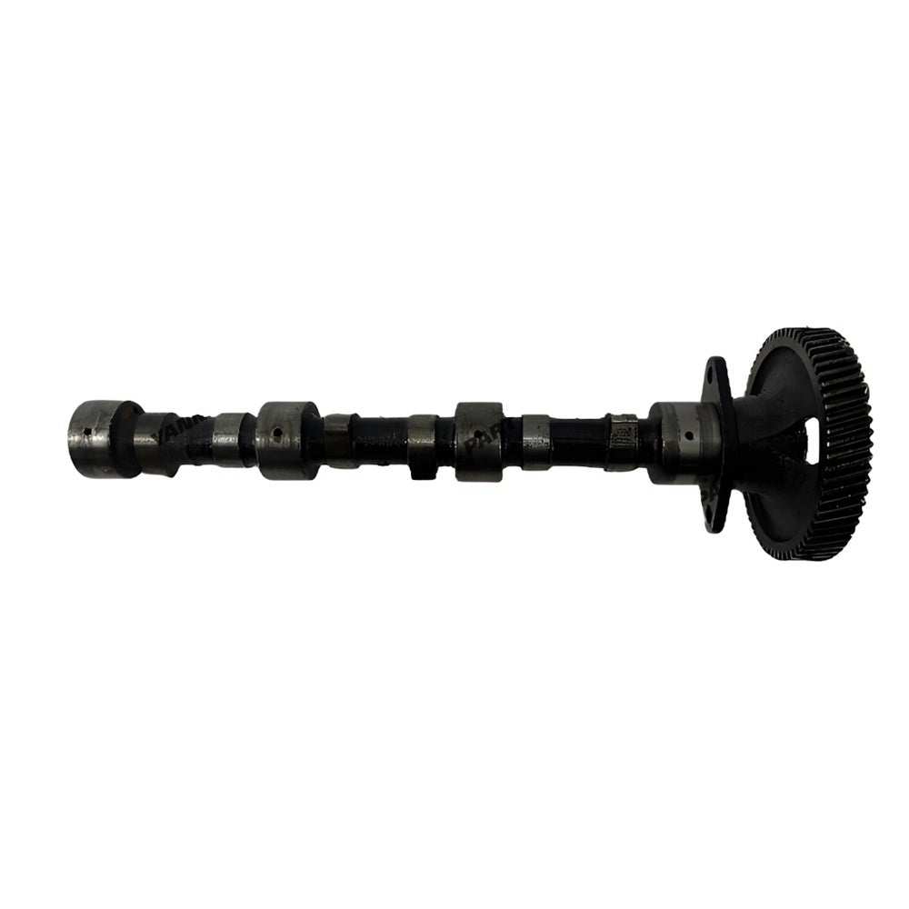 Camshaft Assembly 17331-16010 Fit For Kubota D1403 Engine